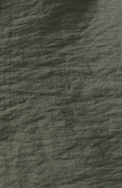 Хлопковые брюки BRUNELLO CUCINELLI, арт. M0F79P6894, фото 5