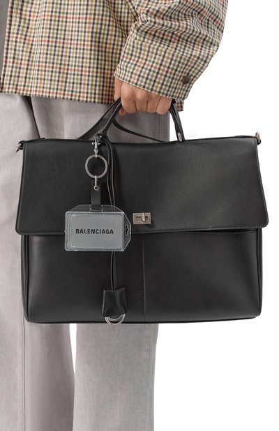 Сумка rodeo BALENCIAGA, арт. 833626/2ABV0, фото 2
