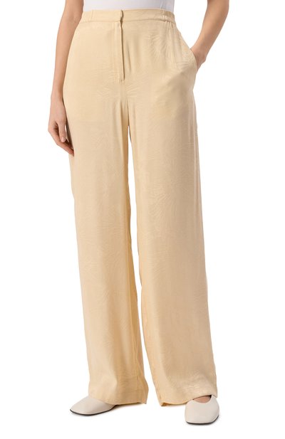 Брюки BOSS ORANGE, арт. 50540385, фото 3