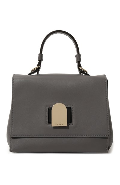 Сумка furla emma mini FURLA, арт. WB00610/BX0053, фото 1