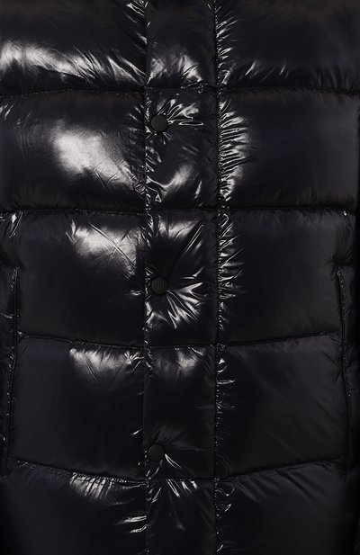 Пуховик HETREGO, арт. 8N563/FELIX, фото 5