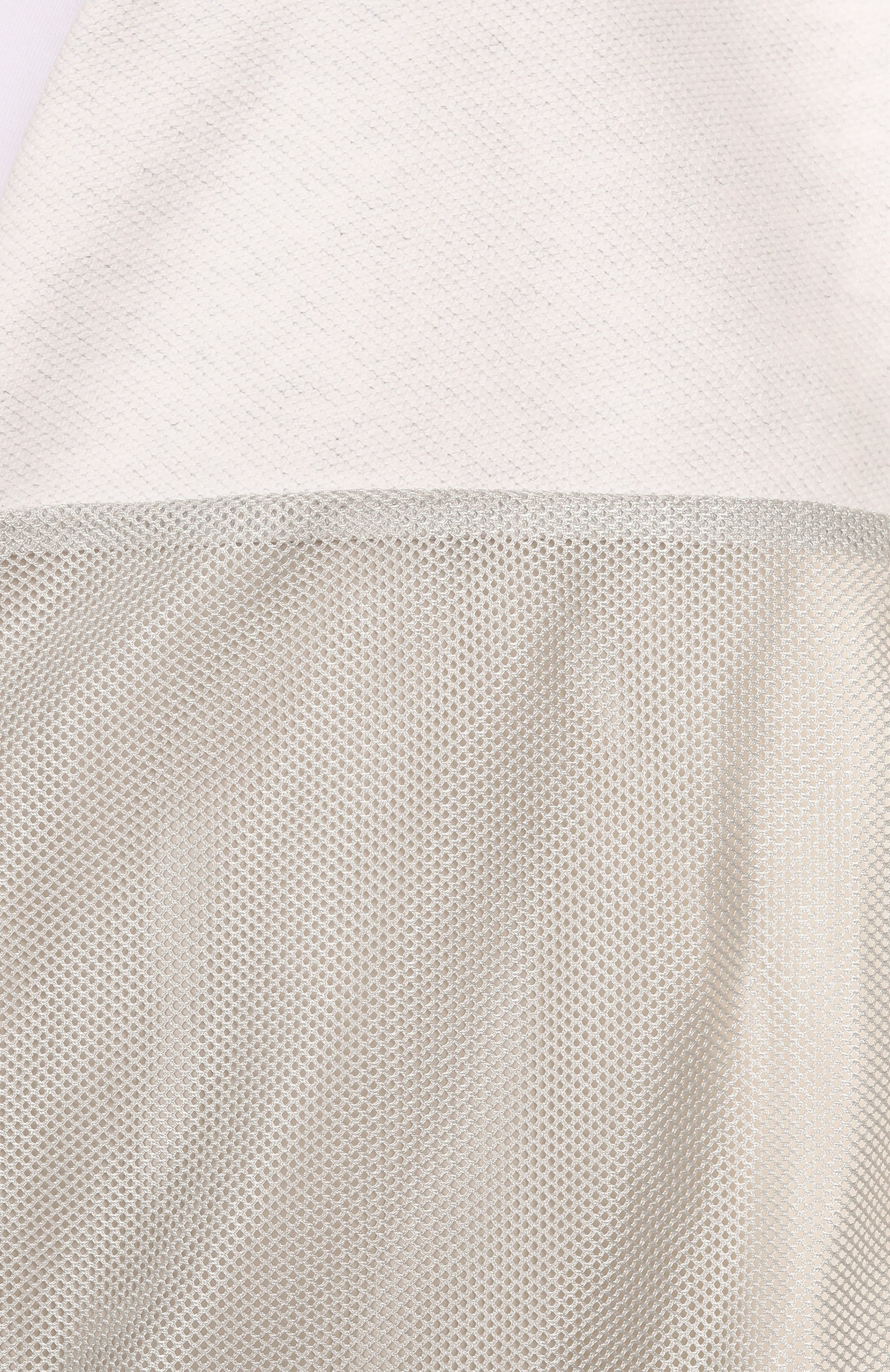 Ветровка BOGNER FIRE+ICE, арт. 84858370, фото 7