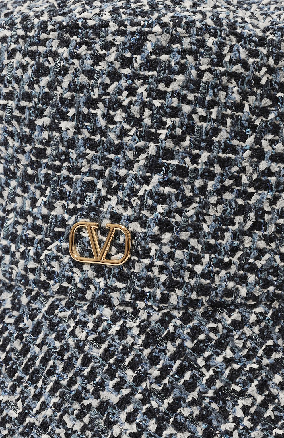 Панама VALENTINO, арт. 5W2HGA95/VVZ, фото 4