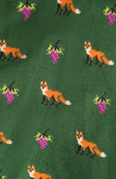 Носки GALLO, арт. AP512135, фото 2