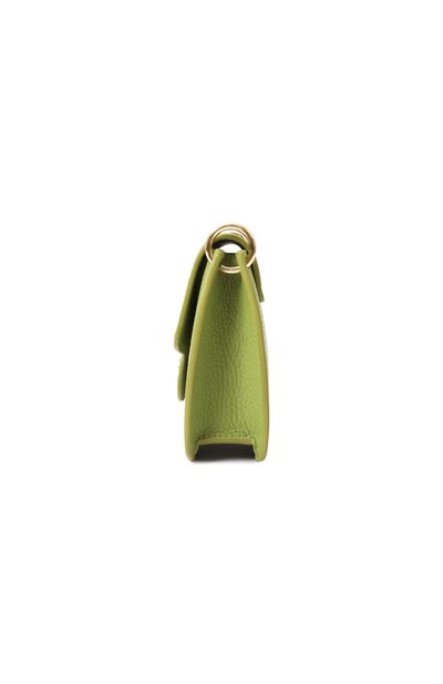 Сумка c-me COCCINELLE, арт. E5SSL270101, фото 4