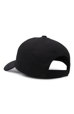 Хлопковая бейсболка VTMNTS, арт. VL16CA200B, фото 2