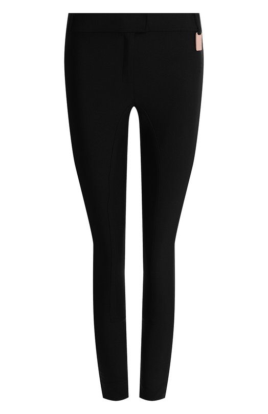 

Легинсы Thomas Wylde, Чёрный