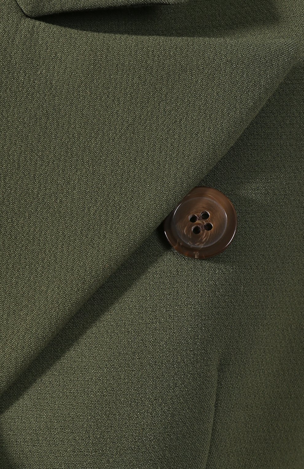 Двубортный жакет LESYANEBO, арт. FW19/Н-108, фото 5