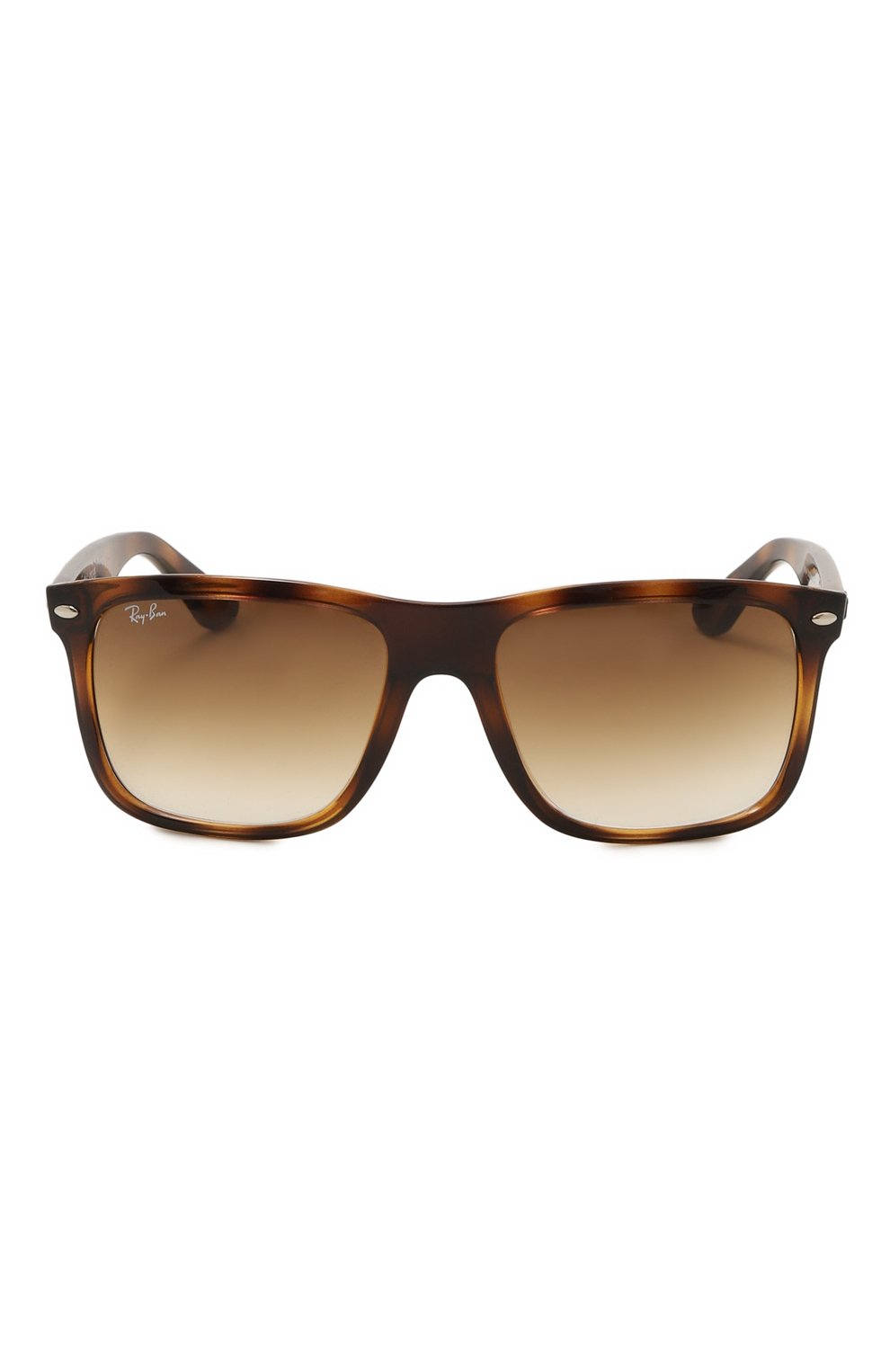 Солнцезащитные очки RAY-BAN, арт. 4547-710/51, фото 3