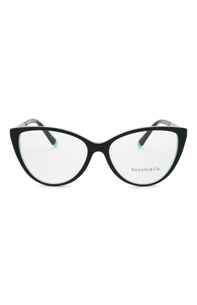 Оправа TIFFANY & CO., арт. 2214B-8055, фото 3