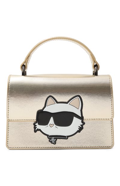 Сумка KARL LAGERFELD KIDS, арт. Z31025