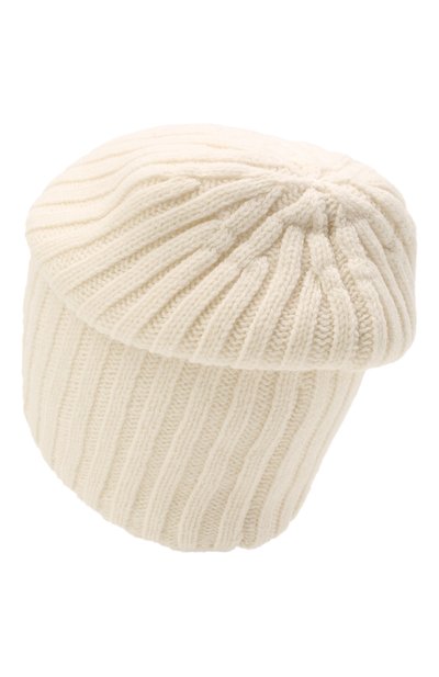 Шерстяная шапка soft CANOE, арт. 4714100, фото 2