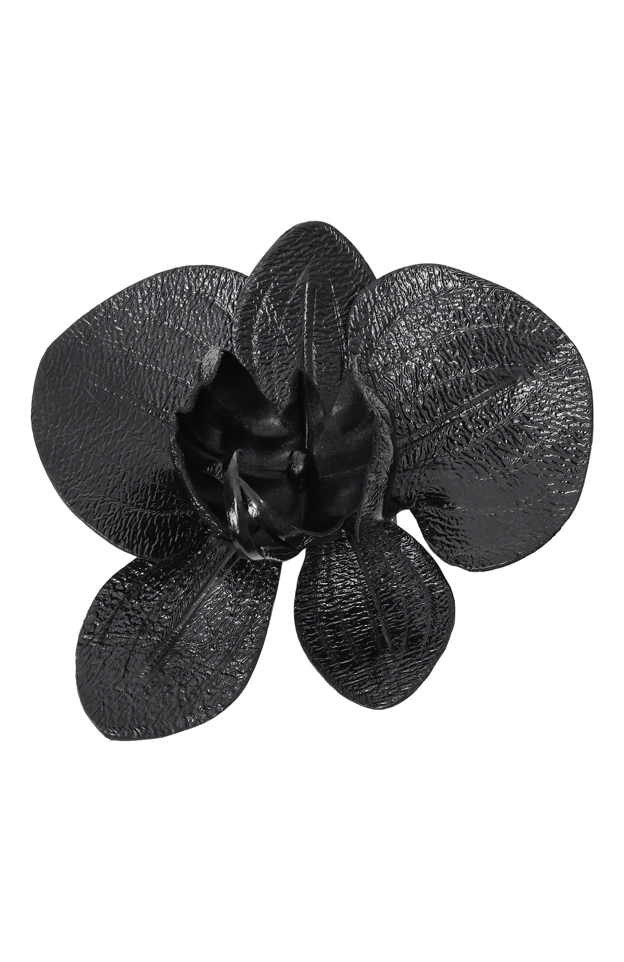 Брошь FLOWER ME, арт. ОRCH-LT003010M, фото 1