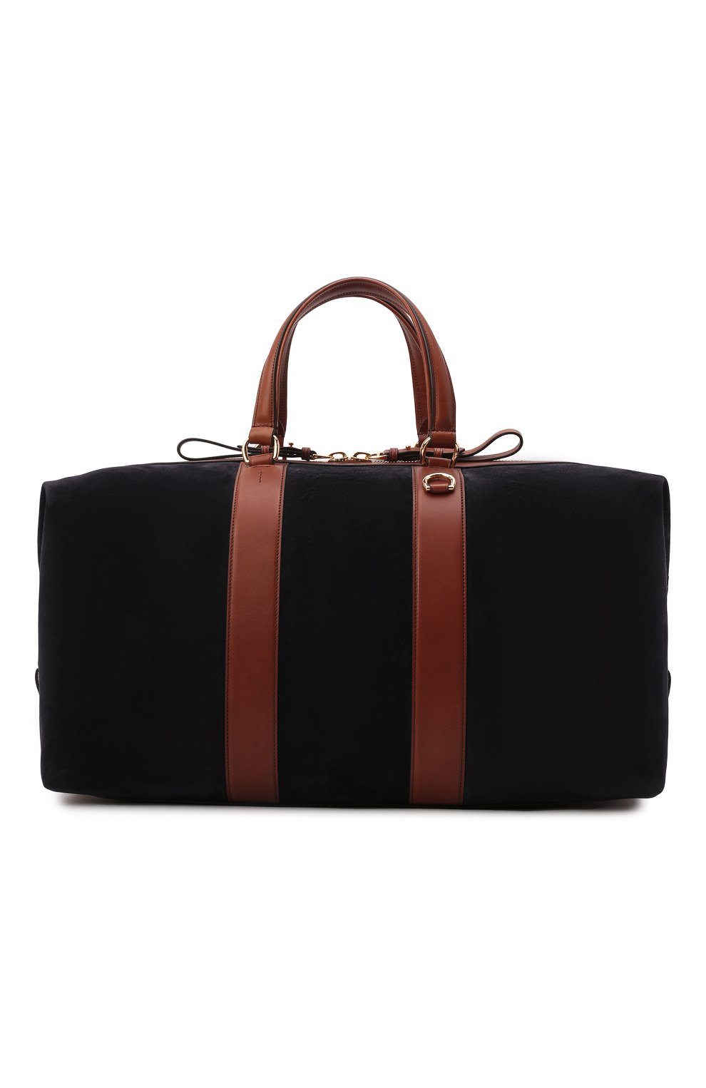 Сумка RALPH LAUREN, арт. 437859532, фото 1