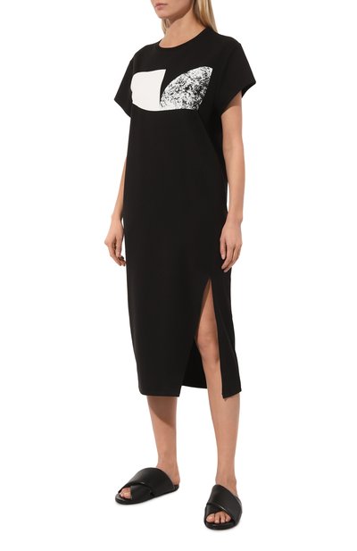 Платье IRO, арт. WP33ADRYA, фото 3