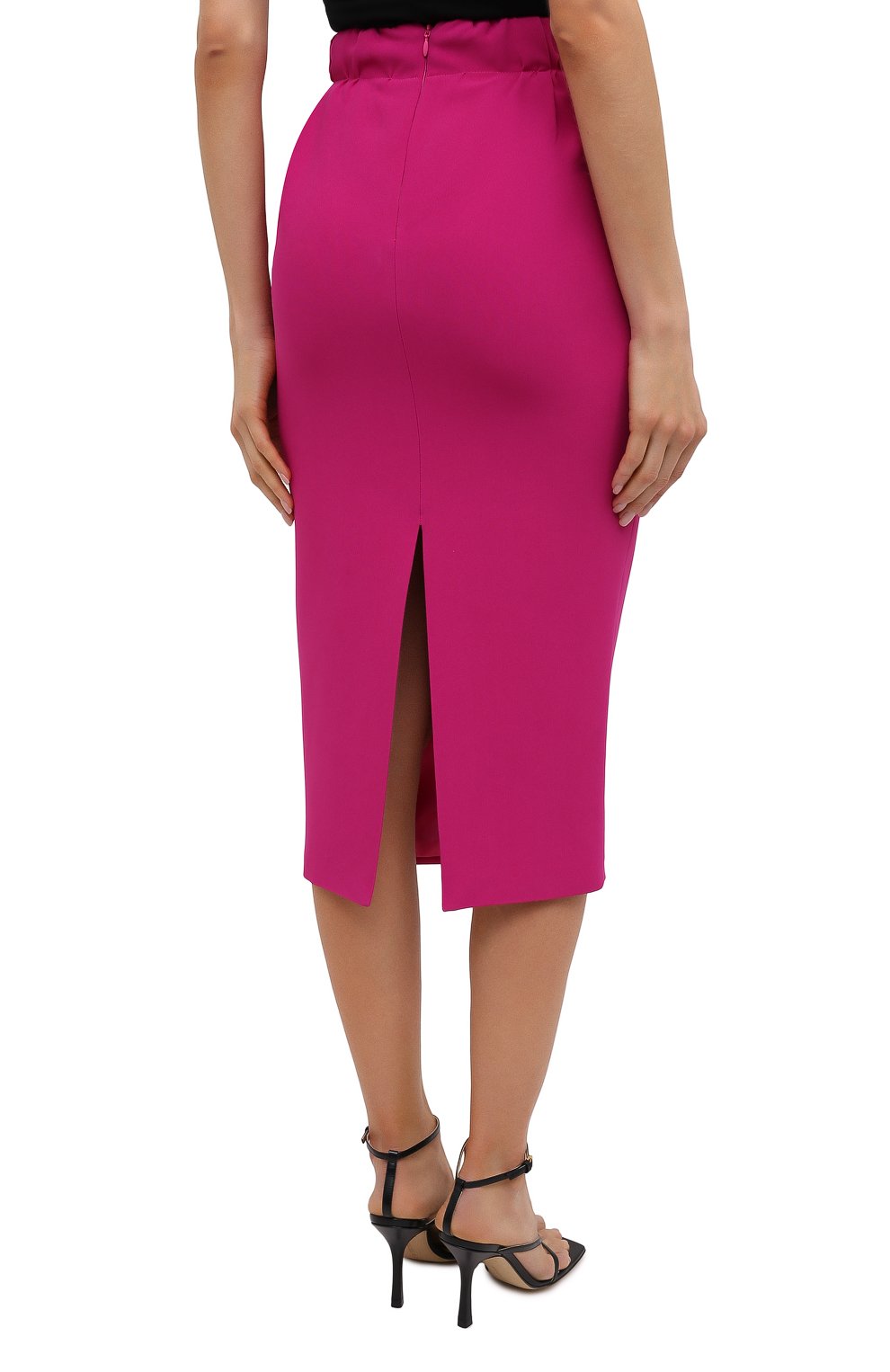 Юбка N21, арт. 20I N2M0/C041/5336, фото 4