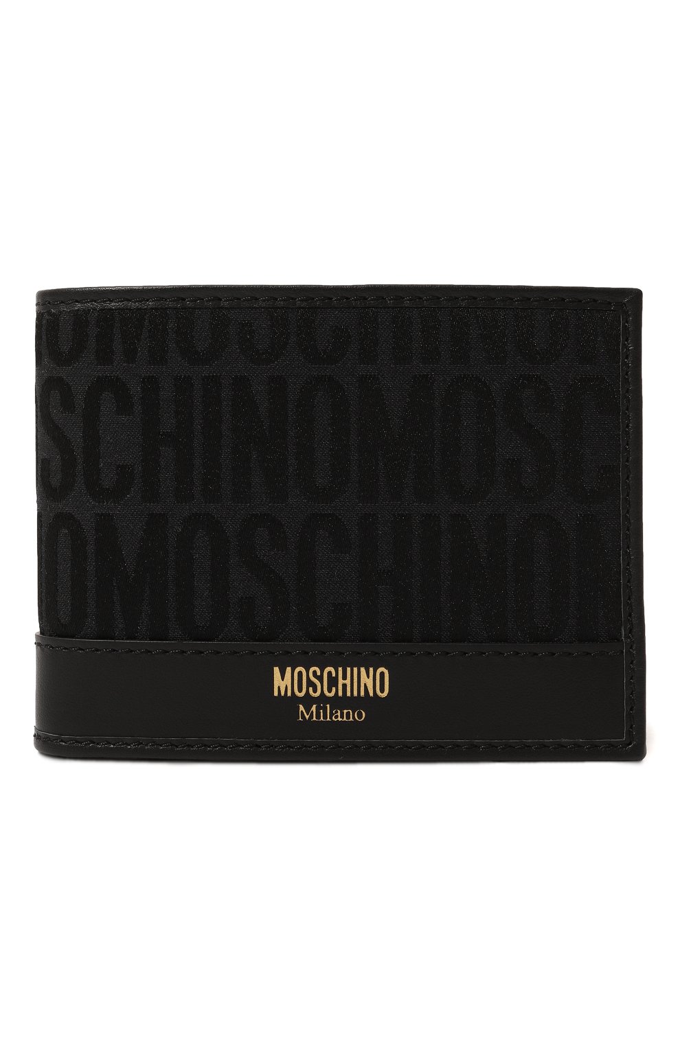 Портмоне MOSCHINO, арт. 2316MA8103/8268, фото 1