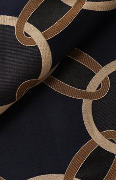 Наволочка luxury chains FRETTE синего цвета, арт. FR6582 F6238 050D | Фото 2 (Региональные ограничения белый список (Axapta Mercury): Не проставлено; Нос: Не проставлено; Re-sync: On)