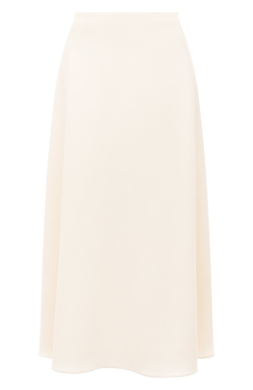 Юбка THEORY, арт. L1009304, фото 1