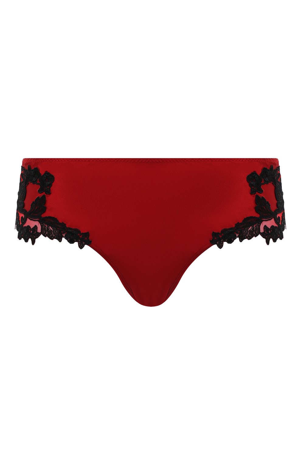 Трусы-слипы LA PERLA, арт. 0019229/0290, фото 1