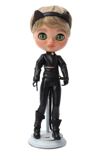 Кукла блайз CAROLON, арт. К-25-БЛ-003-1