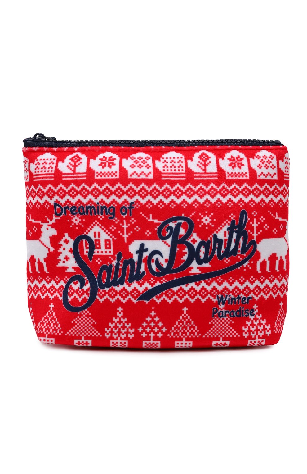 Косметичка MC2 SAINT BARTH, арт. STBA/ALINE W/10274E, фото 1