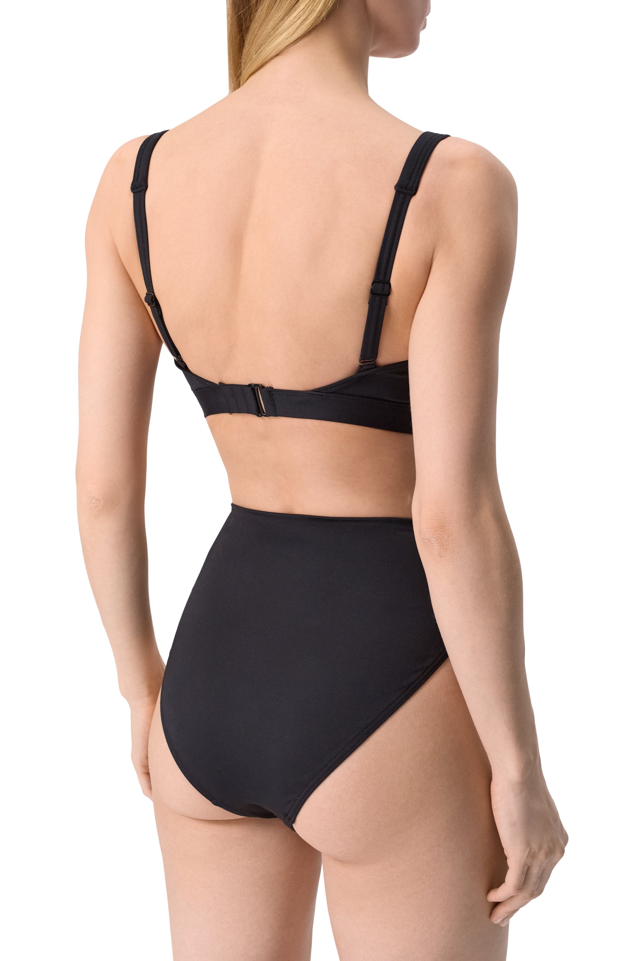 Бра-топ SEA LEVEL, арт. SL3006ECO, фото 3