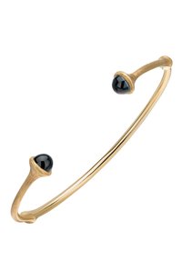 Браслет OLE LYNGGAARD COPENHAGEN, арт. A3029-408, фото 1