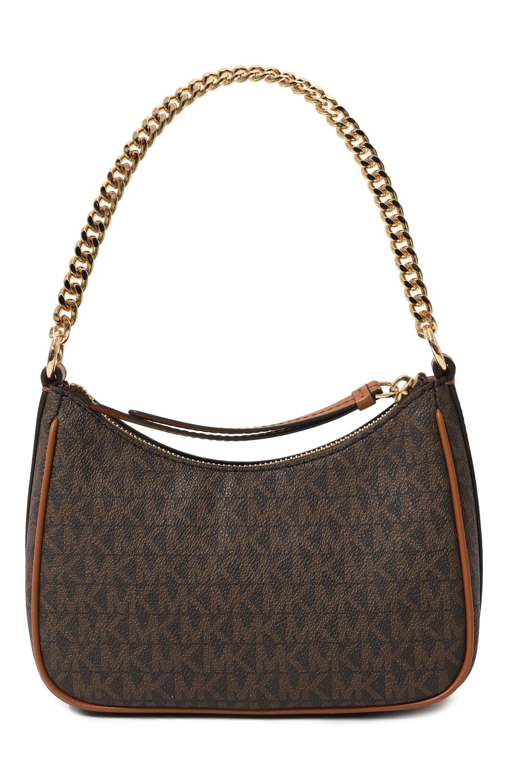 Сумка jet set charm small MICHAEL MICHAEL KORS, арт. 32H1GT9C1B, фото 6