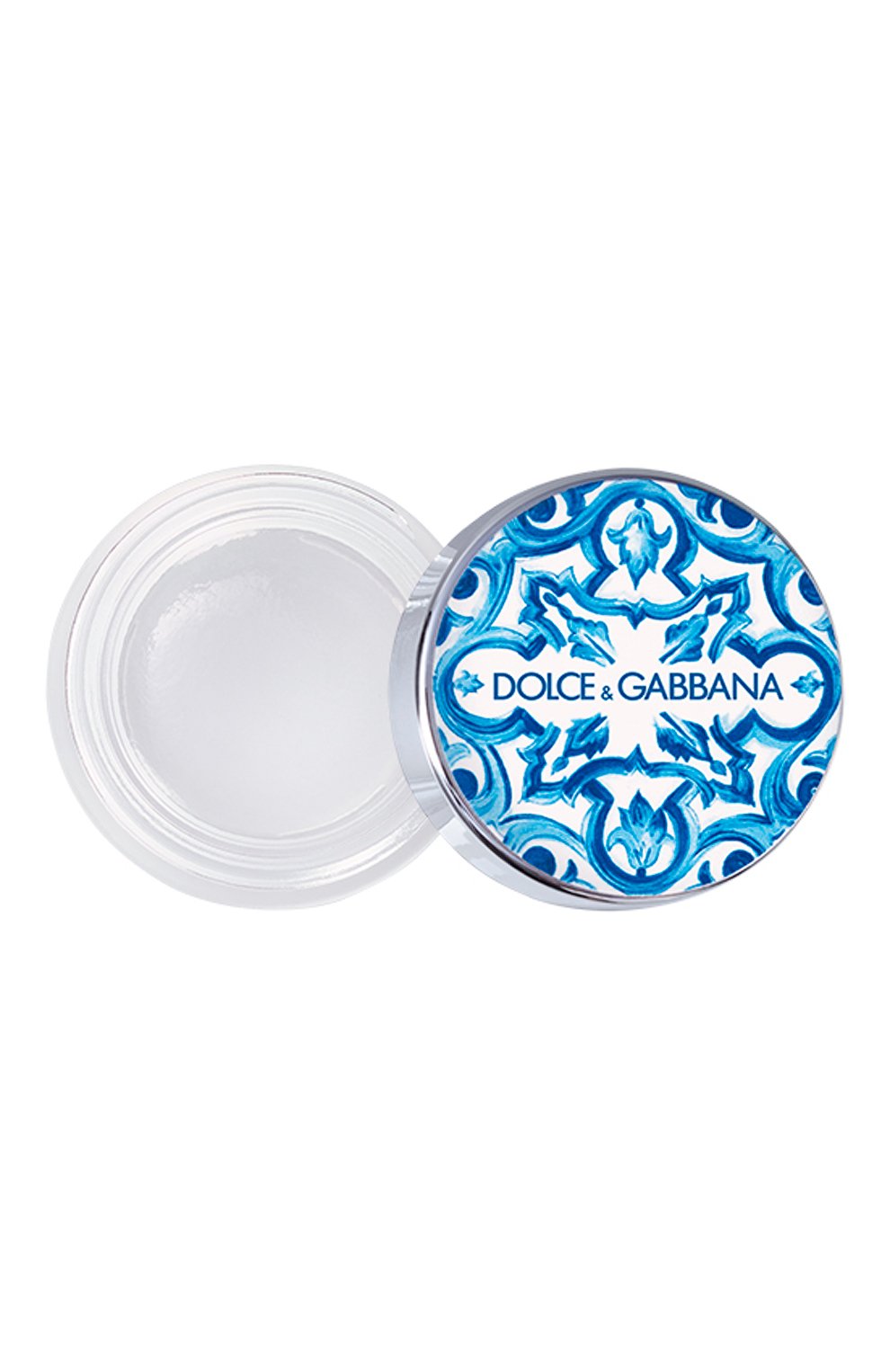 Прозрачный гель для бровей solar glow (7ml) DOLCE & GABBANA, арт. 8057971184118, фото 1