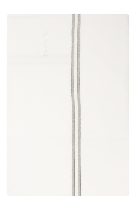 фото Пододеяльник hotel classic frette