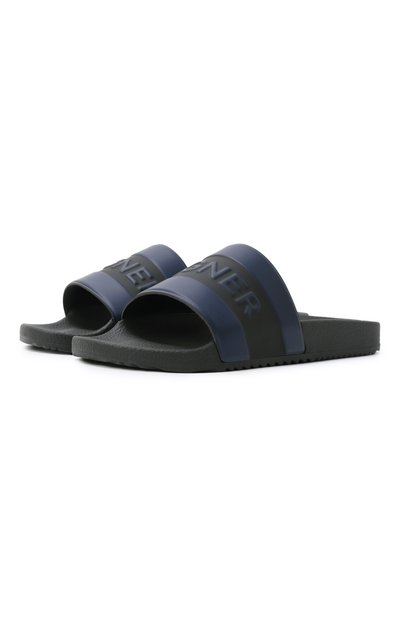 Мужские шлепанцы belize BOGNER, арт. BELIZE M 4 D