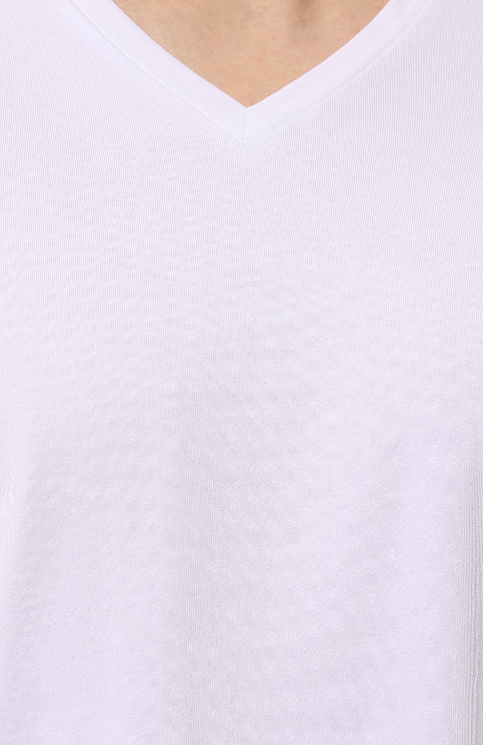 Комплект из двух футболок HUGO, арт. 50325417, фото 8