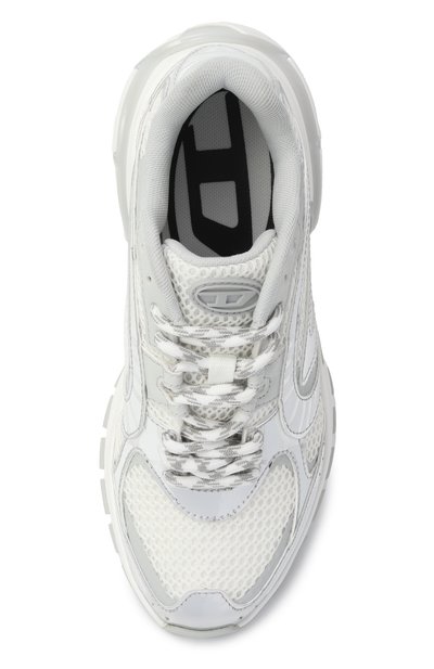 Кроссовки s-pro-v-dense DIESEL, арт. BC1051/P8135, фото 4