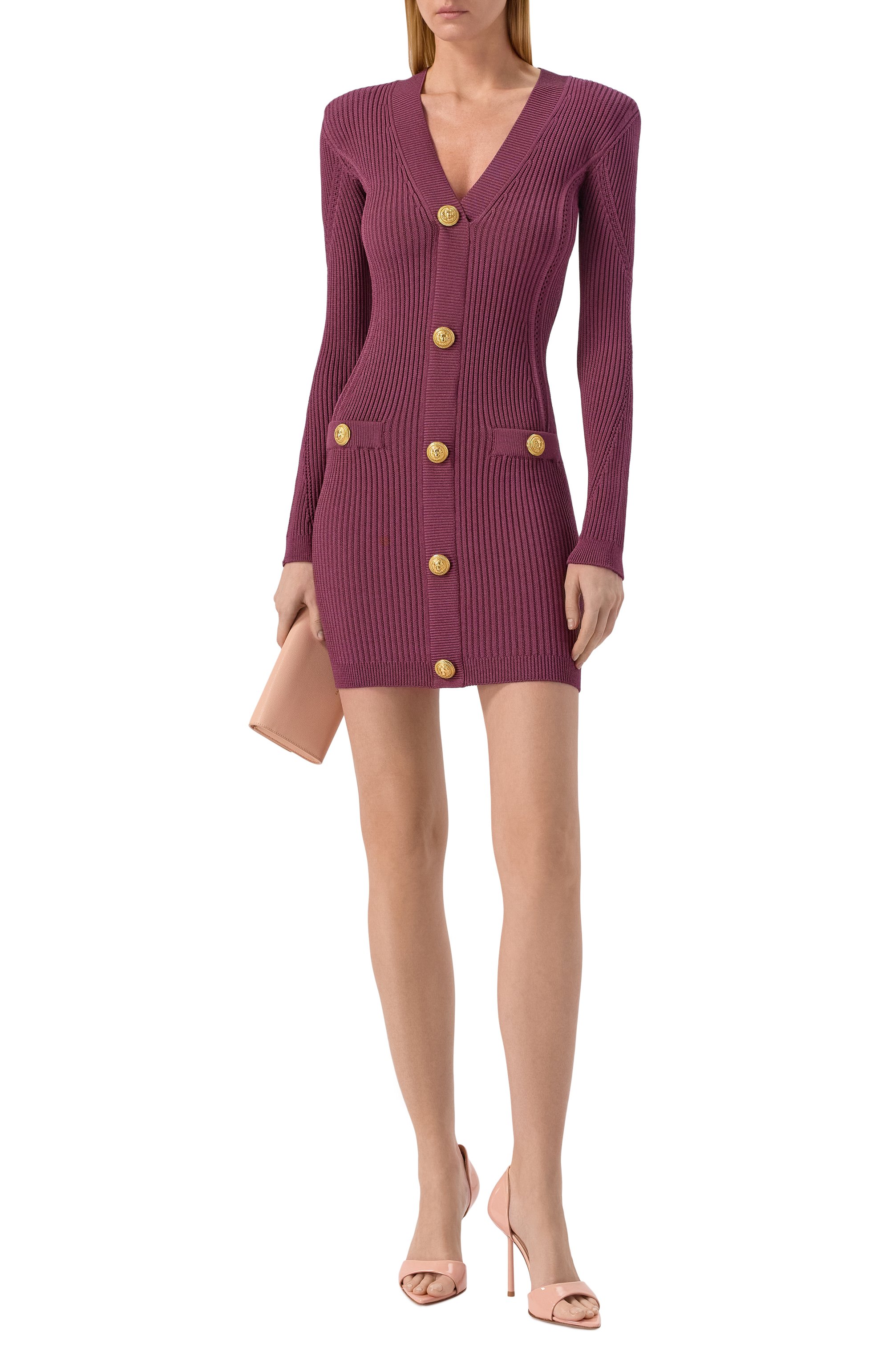 Туфли shirley 100 LE SILLA, арт. 5354F090BXPPGSL, фото 3