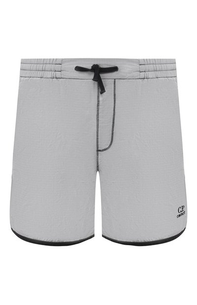 Плавки-шорты C.P. COMPANY, арт. 08CMBW223A-005692G, фото 1