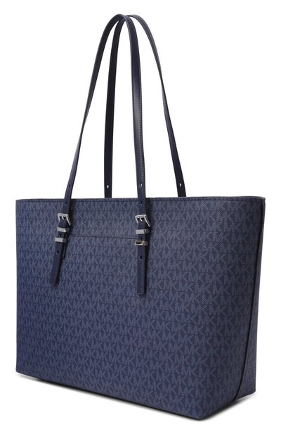 Сумка-тоут quinn large MICHAEL MICHAEL KORS, арт. 30T5SQNT9V, фото 4