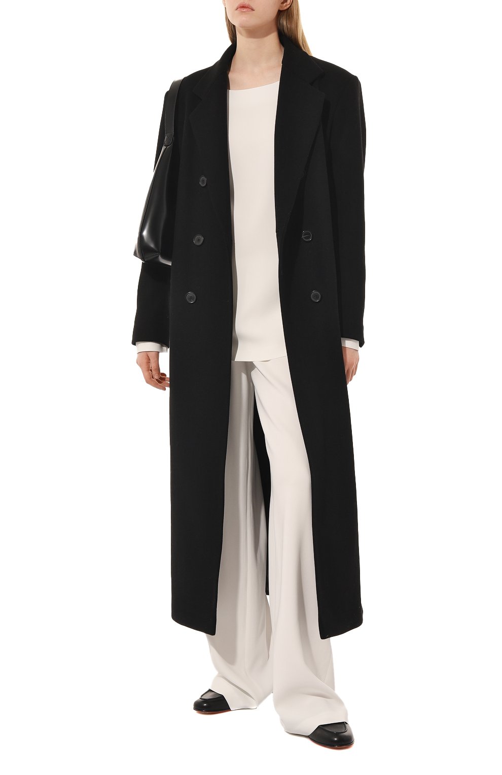 Брюки из вискозы AGREEG, арт. 13050704, фото 2