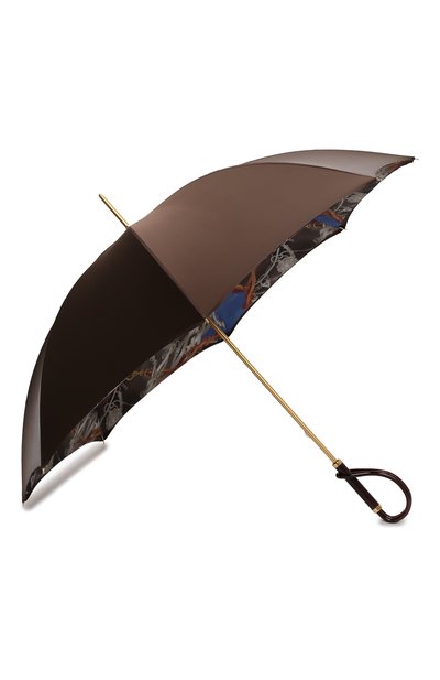 Зонт-трость PASOTTI OMBRELLI, арт. 189/RAS0 58152/1/A, фото 2