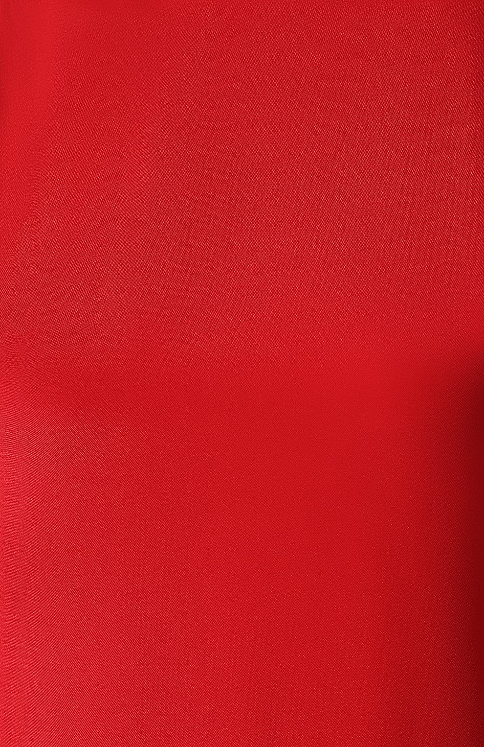 Платье из вискозы VALENTINO, арт. SB3VAN104NK, фото 5