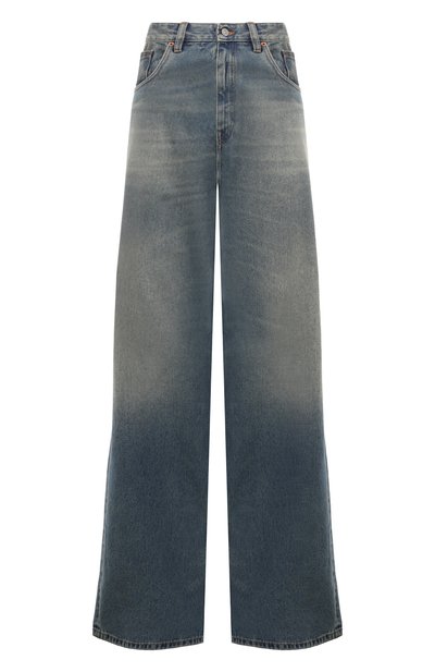 Джинсы MM6, арт. SH0LA0010/S30589, фото 1