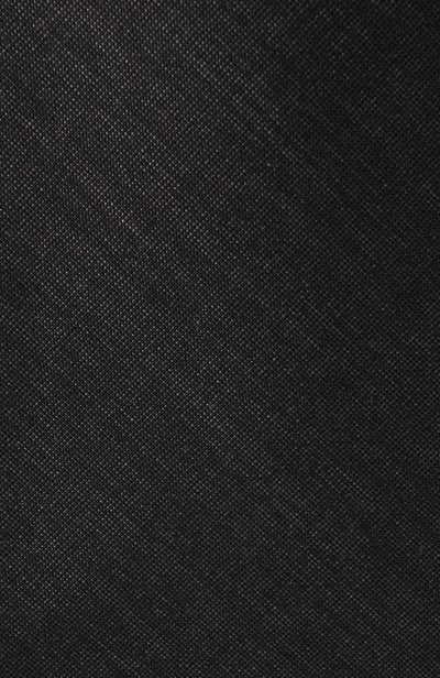 Шерстяной галстук KITON, арт. UCRVKLK01274, фото 4