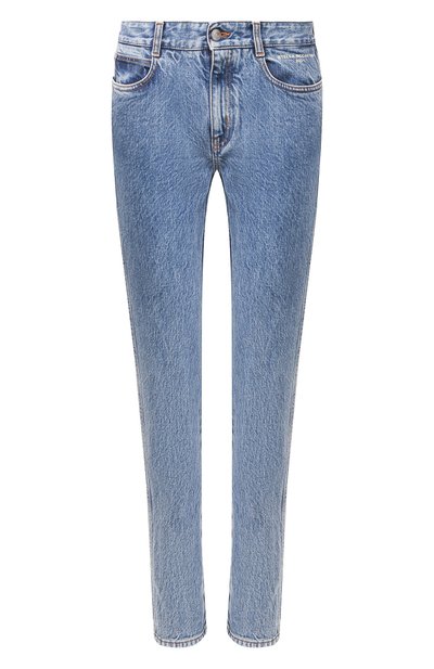 Женские джинсы STELLA MCCARTNEY, арт. 372773/SNH90