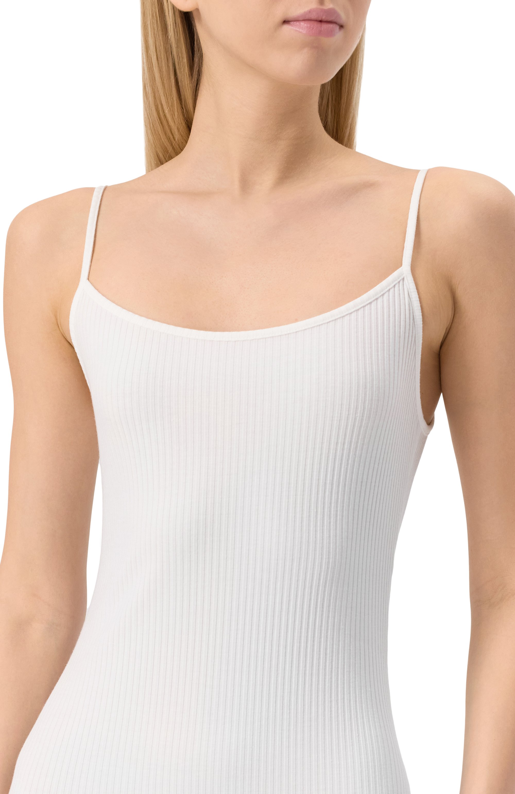 Сорочка EDOMO, арт. D001001FW2324, фото 5