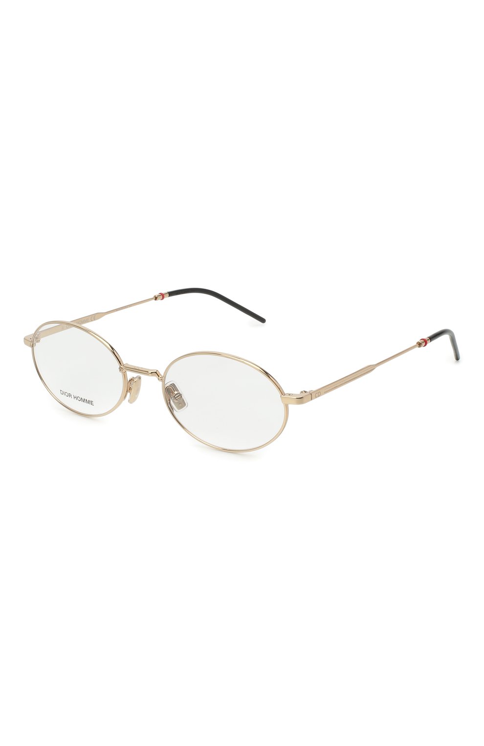 Оправа DIOR EYEWEAR, арт. DI0R0237 J5G, фото 1