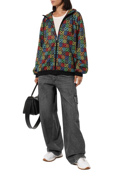 Толстовка GUCCI, арт. 604197 XJB62, фото 2