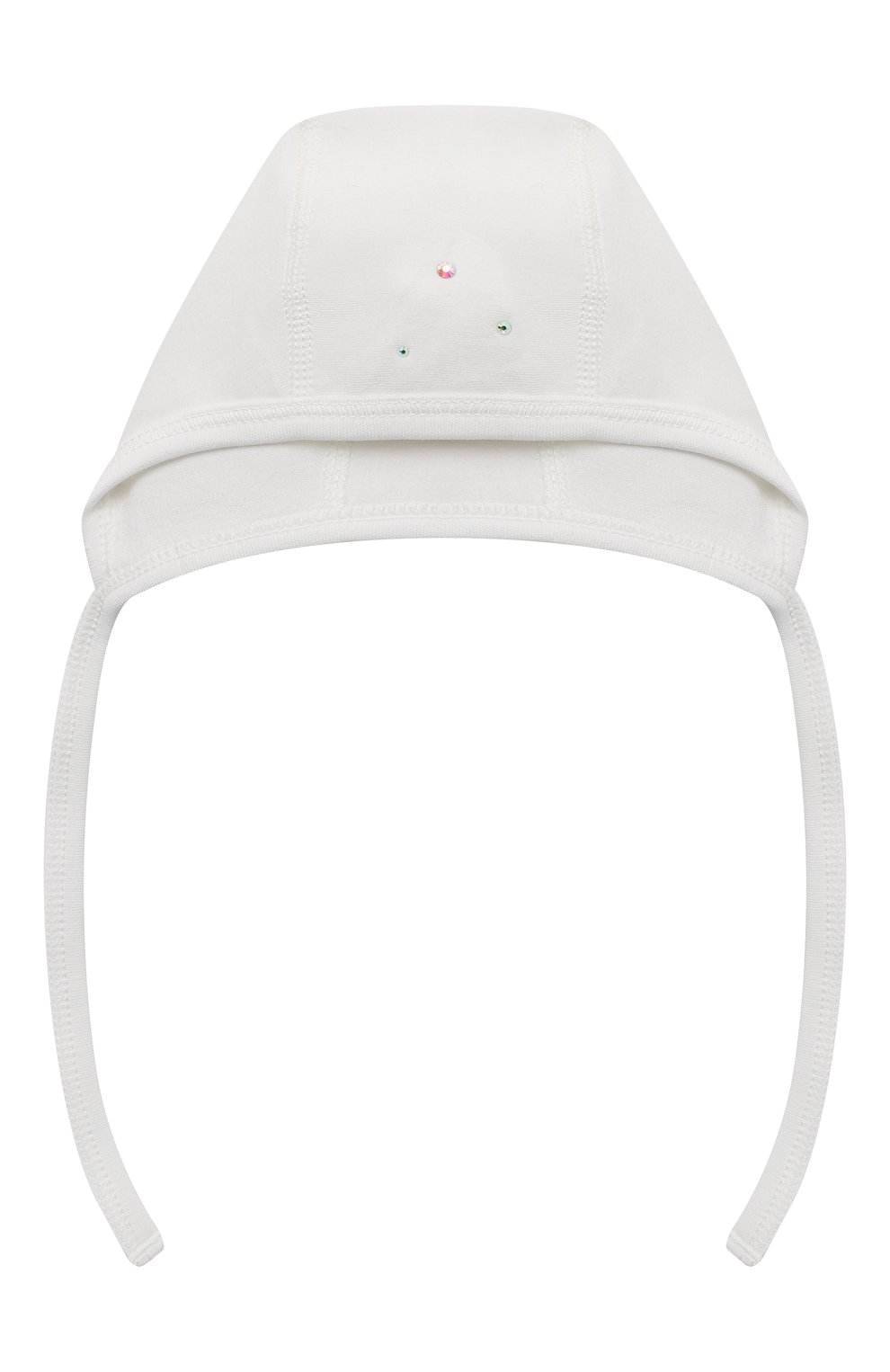 Комплект на выписку глоу CHEPE, арт. 091985, фото 4