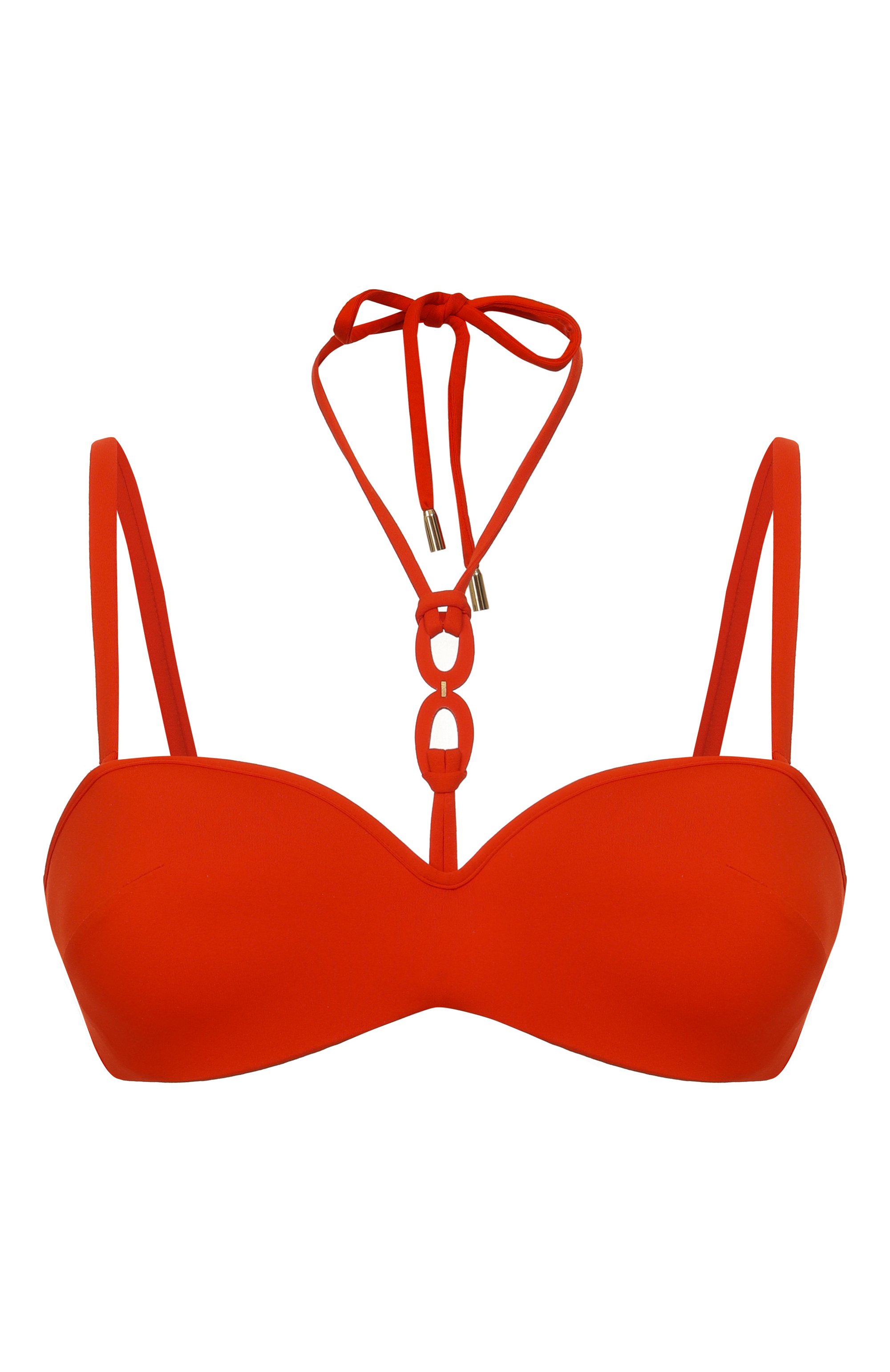 Бра-топ LISE CHARMEL, арт. ABB5071, фото 1