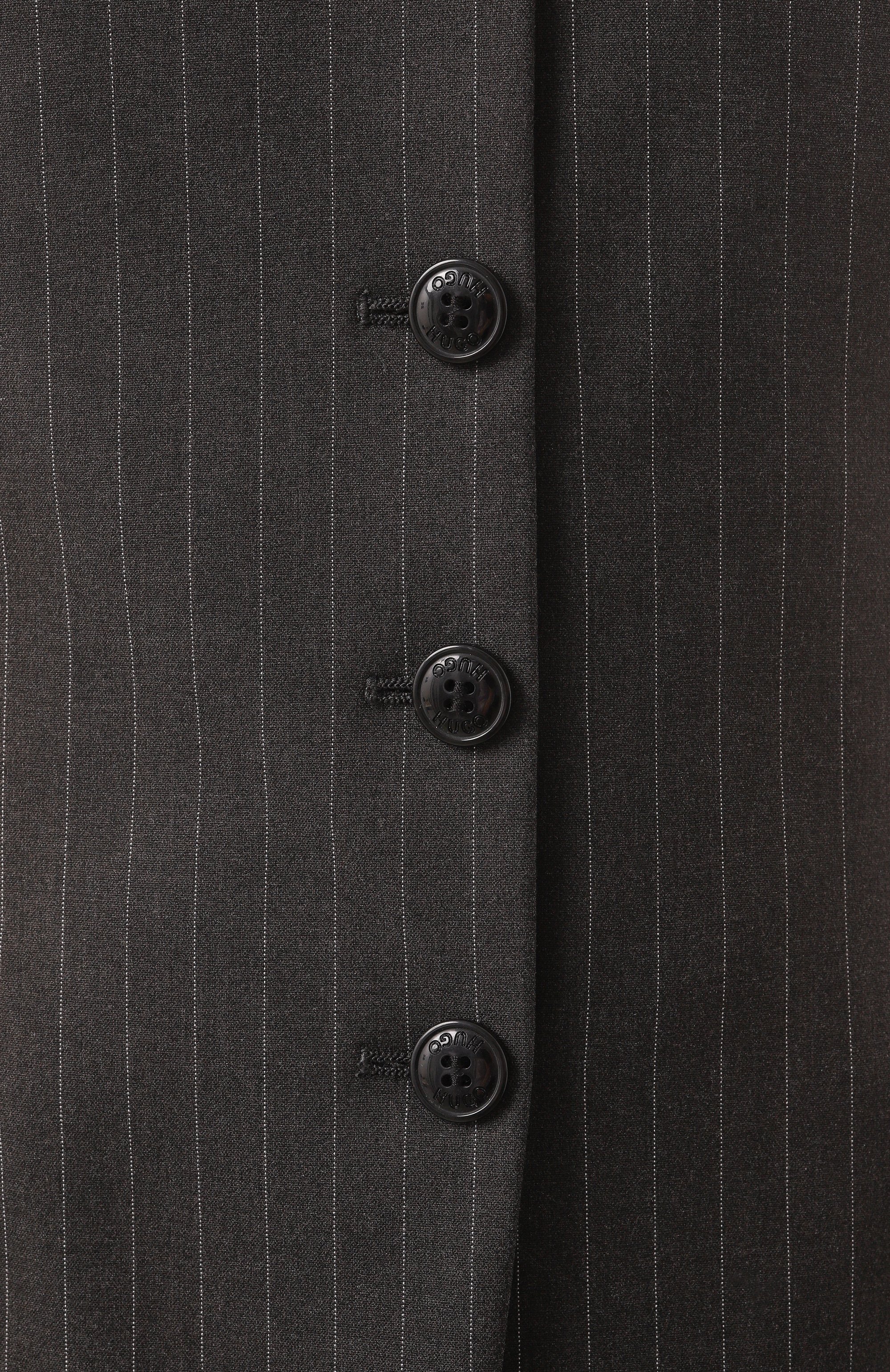 Топ HUGO, арт. 50530460, фото 5