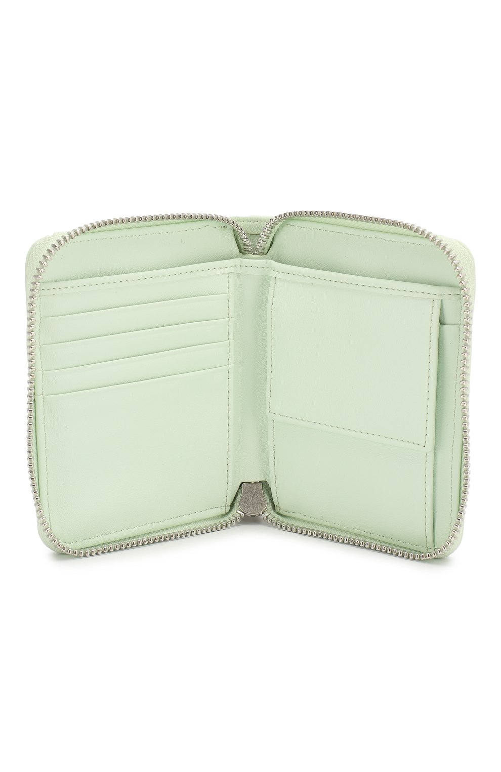 Портмоне 5PREVIEW, арт. W541, фото 3